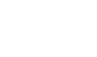 Ingenieurbüro Holzer Logo White