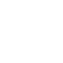 Ingenieurbuero Holzer Icon White 7